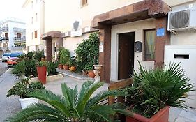 B&B Gianluis